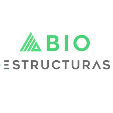 Bio