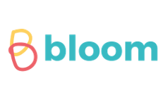 Bloom