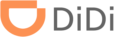 Didi