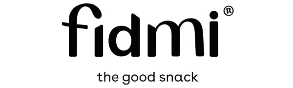 Fidmi