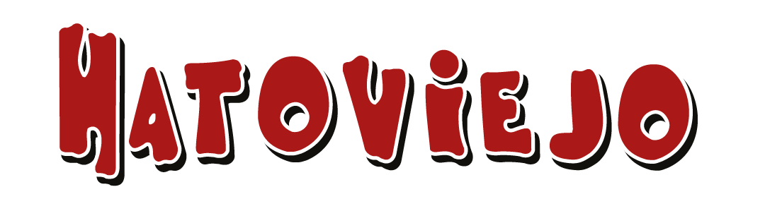 Hatoviejo