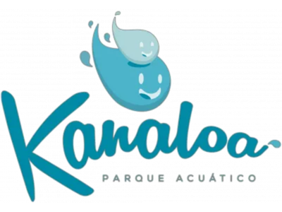 Kanaloa