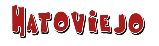 Logo de Hatoviejo